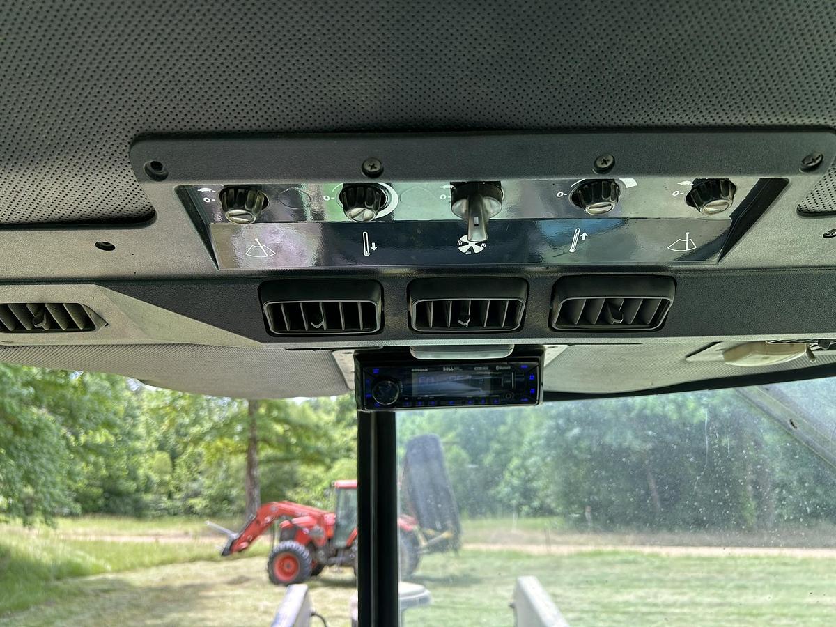 Used 1978 John Deere 4040 Tractor