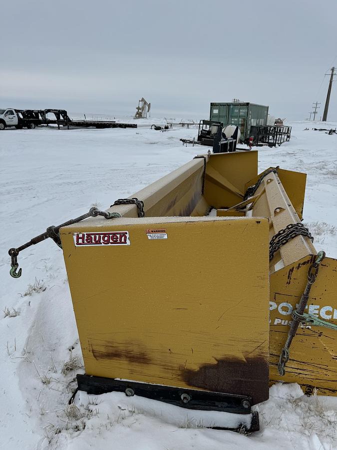 Used 2017 Caterpillar 926M