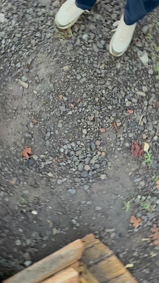 Used 2021 CATERPILLAR D3 LGP Dozer