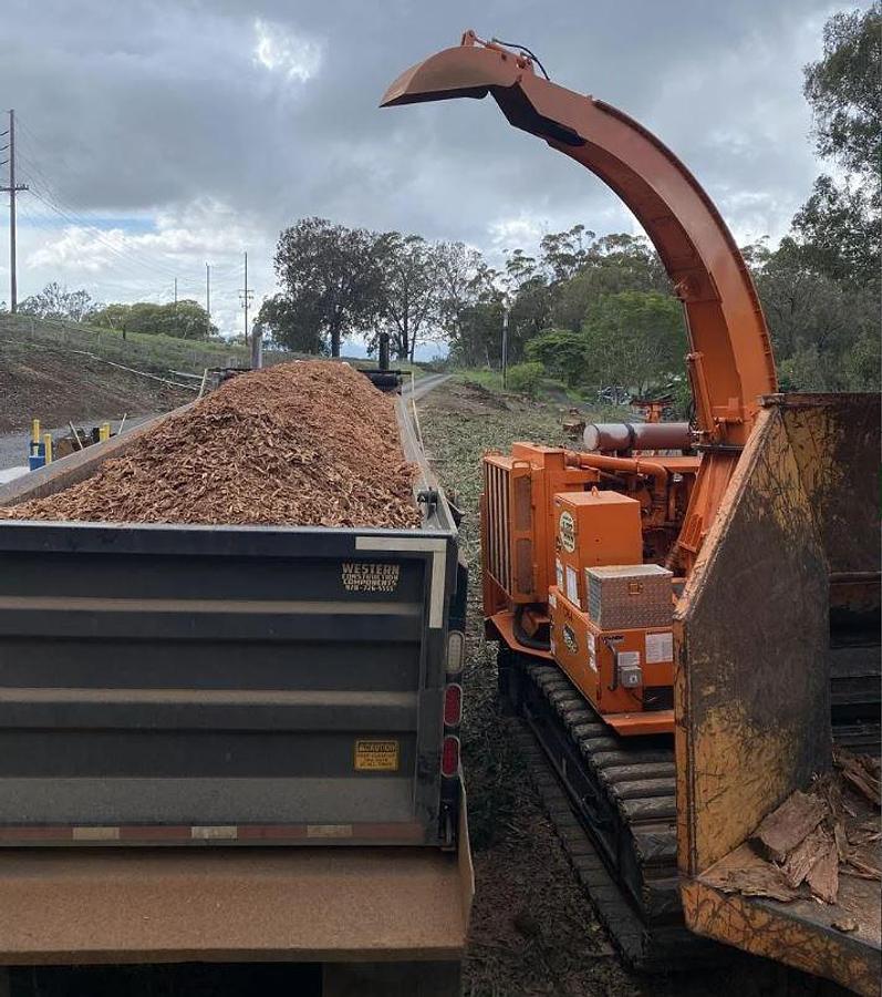 Used 2013 Bandit 2290