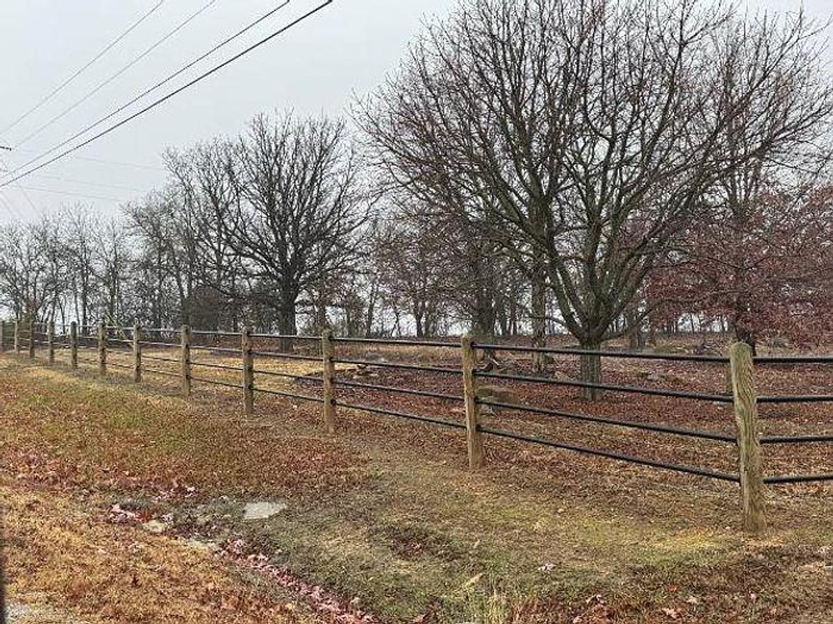 Used Priefert Ranch Fencing  Complete 466 Feet x 5 Feet, Package Ready to Ship