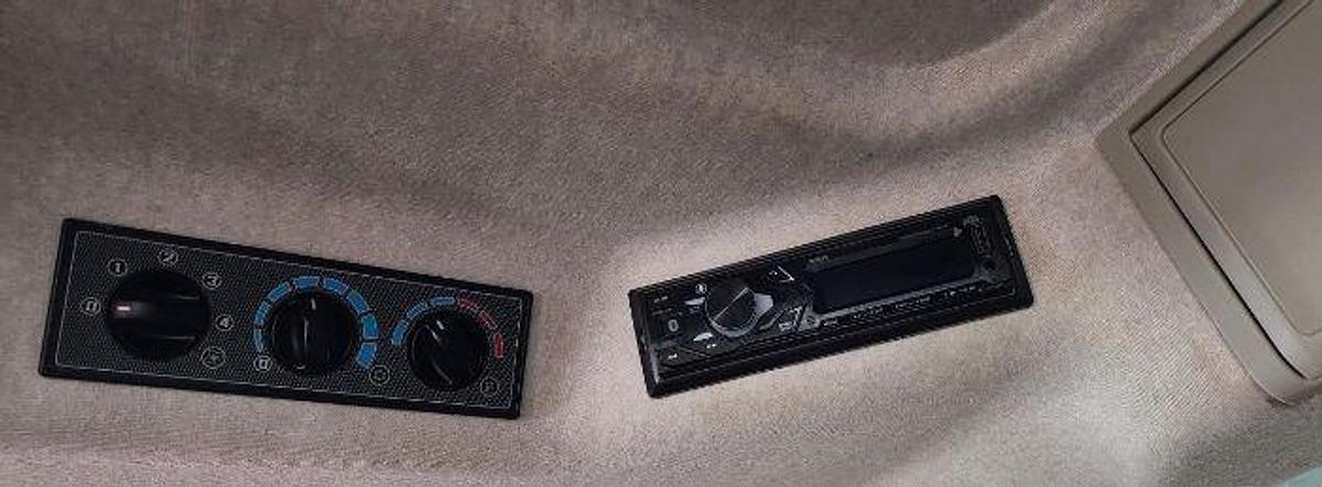 Used 2019 Massey Ferguson 7716S