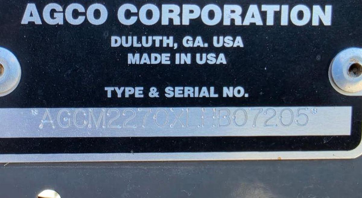 Used