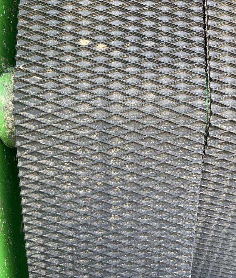 Used 2024 JOHN DEERE 561M Baler