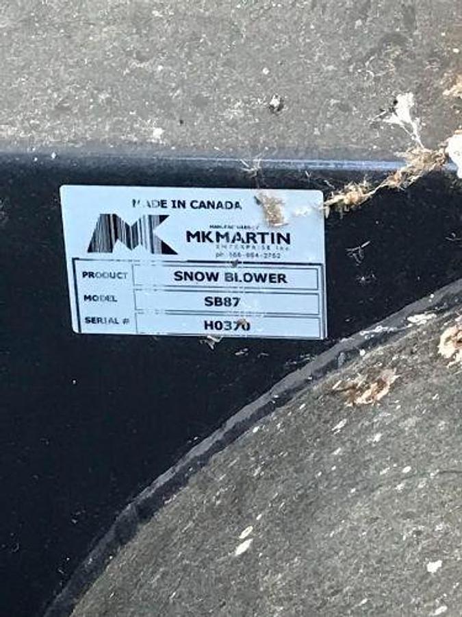 Used 2015 Deutz Fahr Agroplus 410