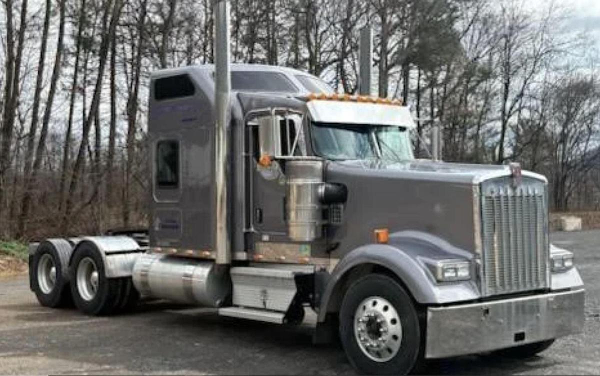 Used