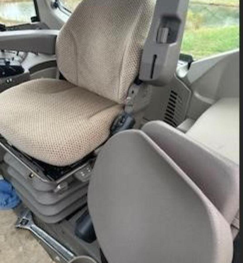 Used 2022 John Deere 6175M