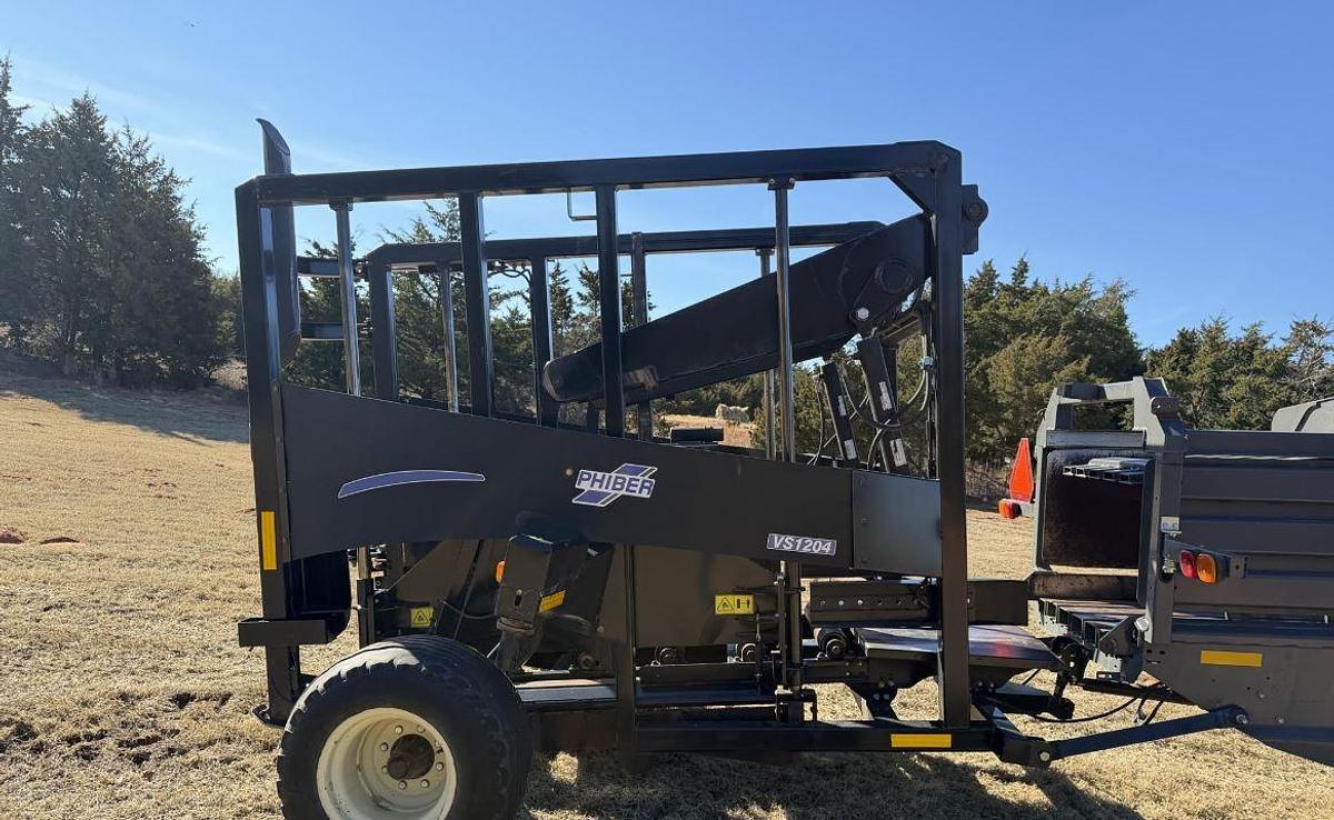 Used 2020 Massey Ferguson 2270