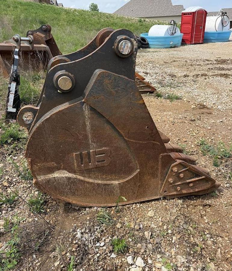 Used 2022 CASE CX300E