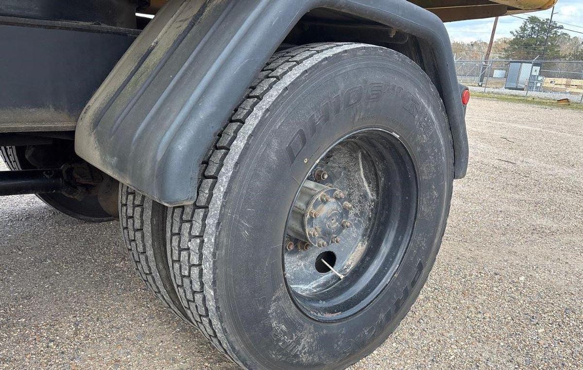 Used 2016 Gradall XL3100 LV