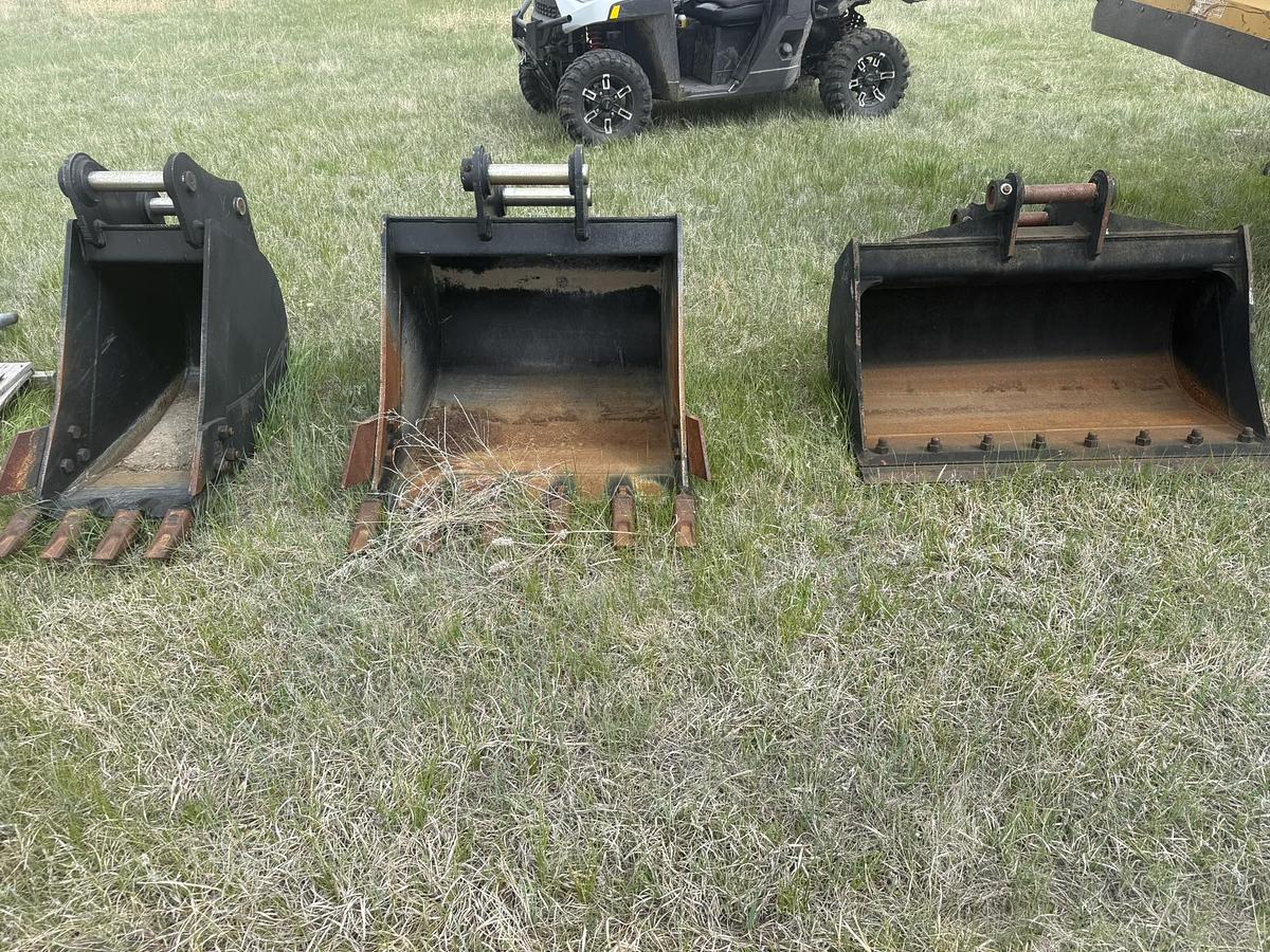 Used 2021 Sany SY95C Excavator