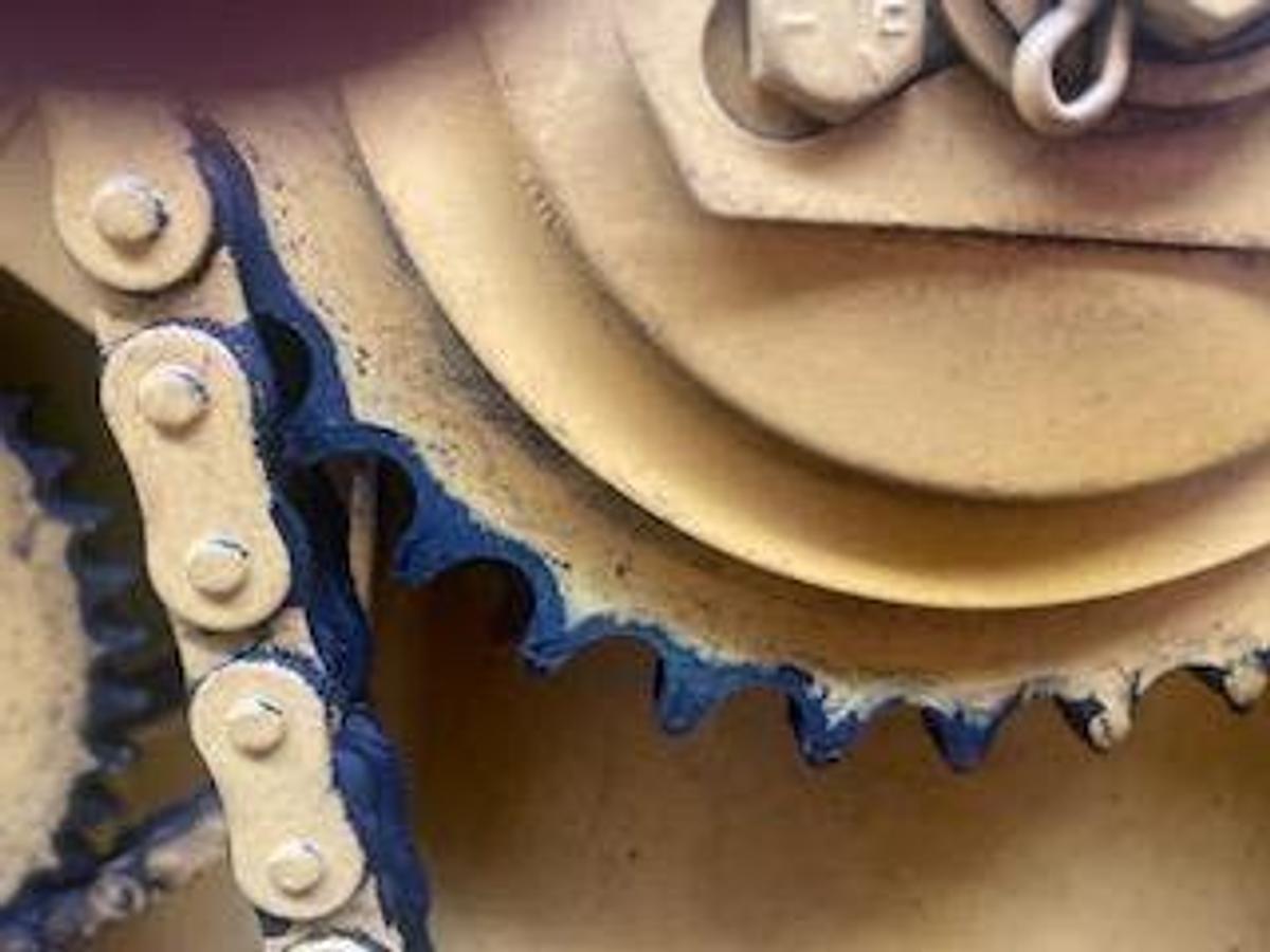 Used 2018 NEW HOLLAND 3PN