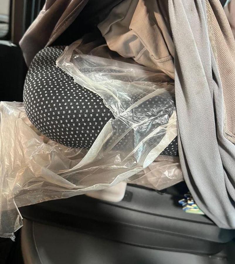 Used 2019 Volvo L30G