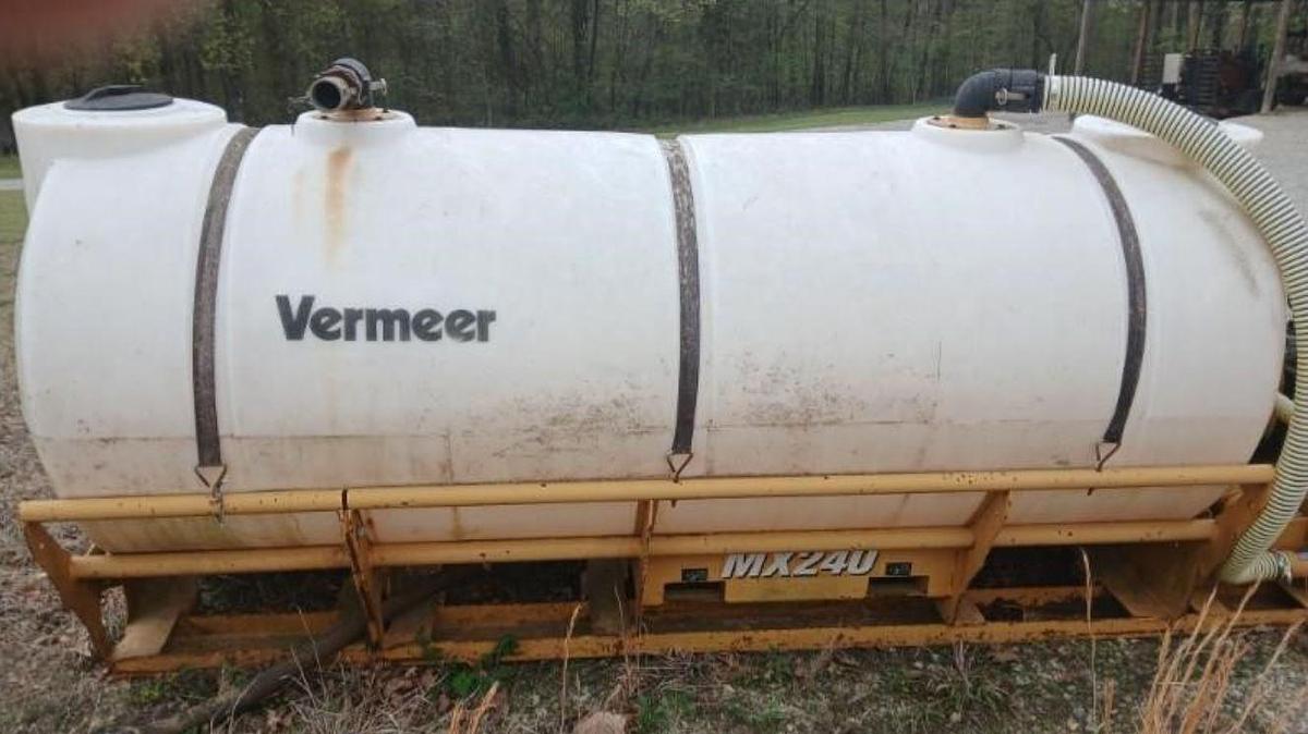 Used