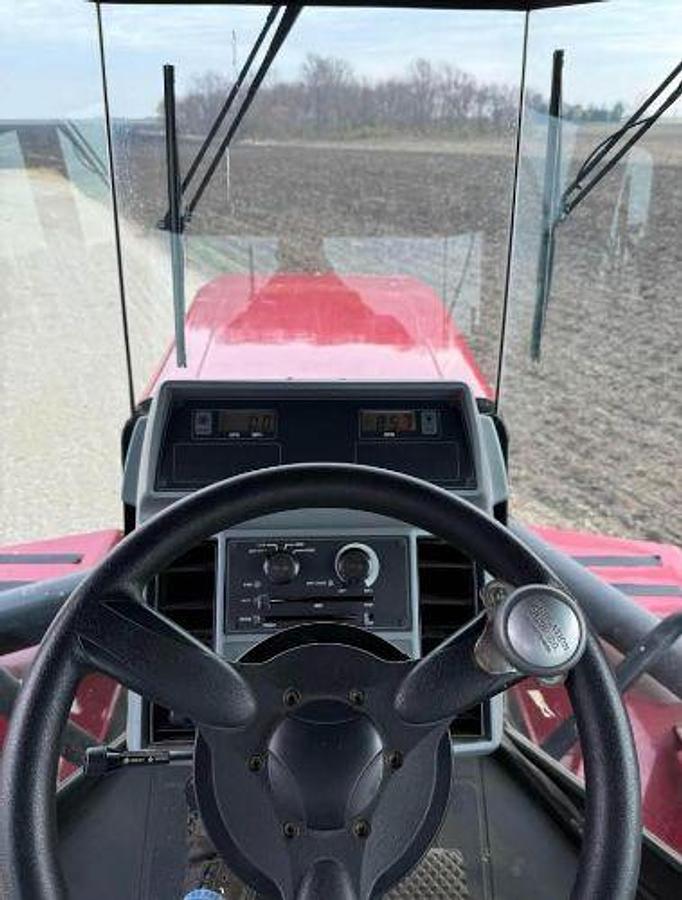 Used 1996 Case IH 9370