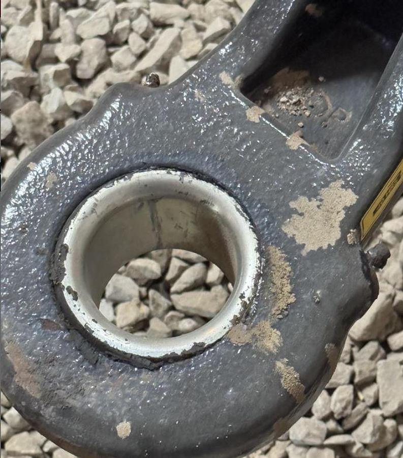 2024 Horsch Joker RX30