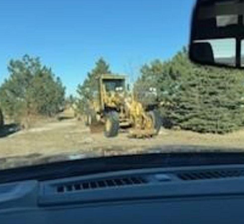 Used 1995 CATERPILLAR 140G