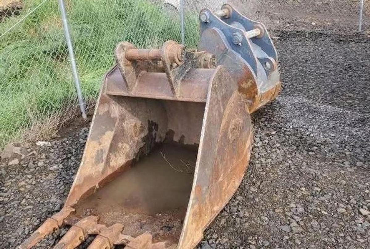 Used 2019 Kobelco SK170 LC 10