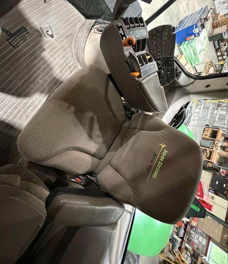 Used 2013 John Deere 9360R Tractor