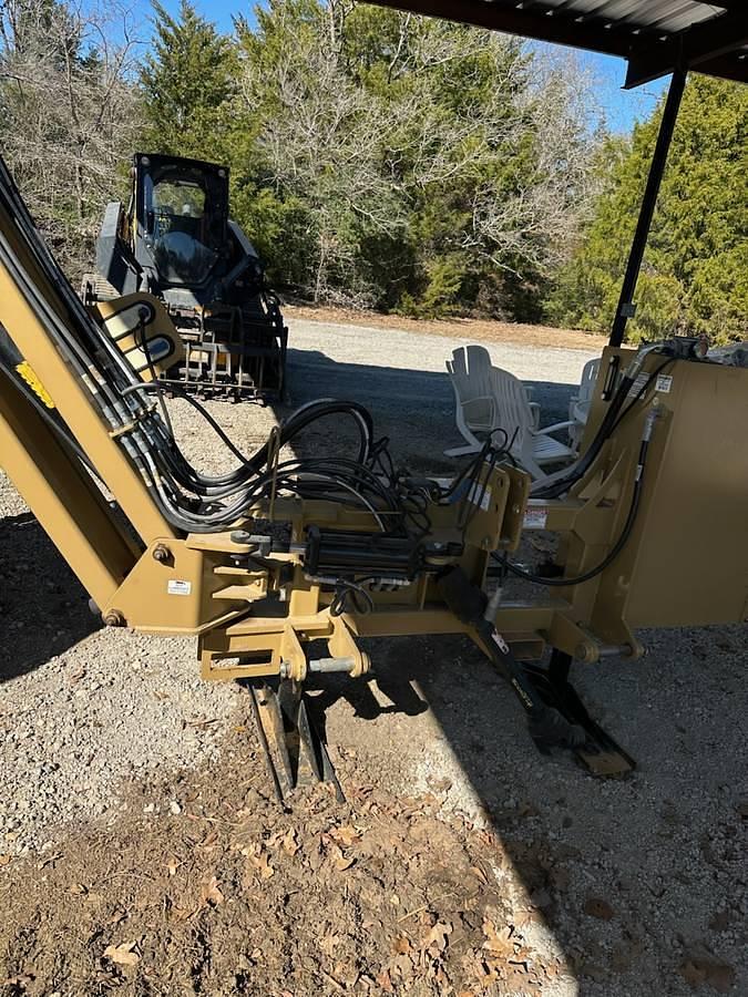 Used 2004 Land Pride RCPM3760