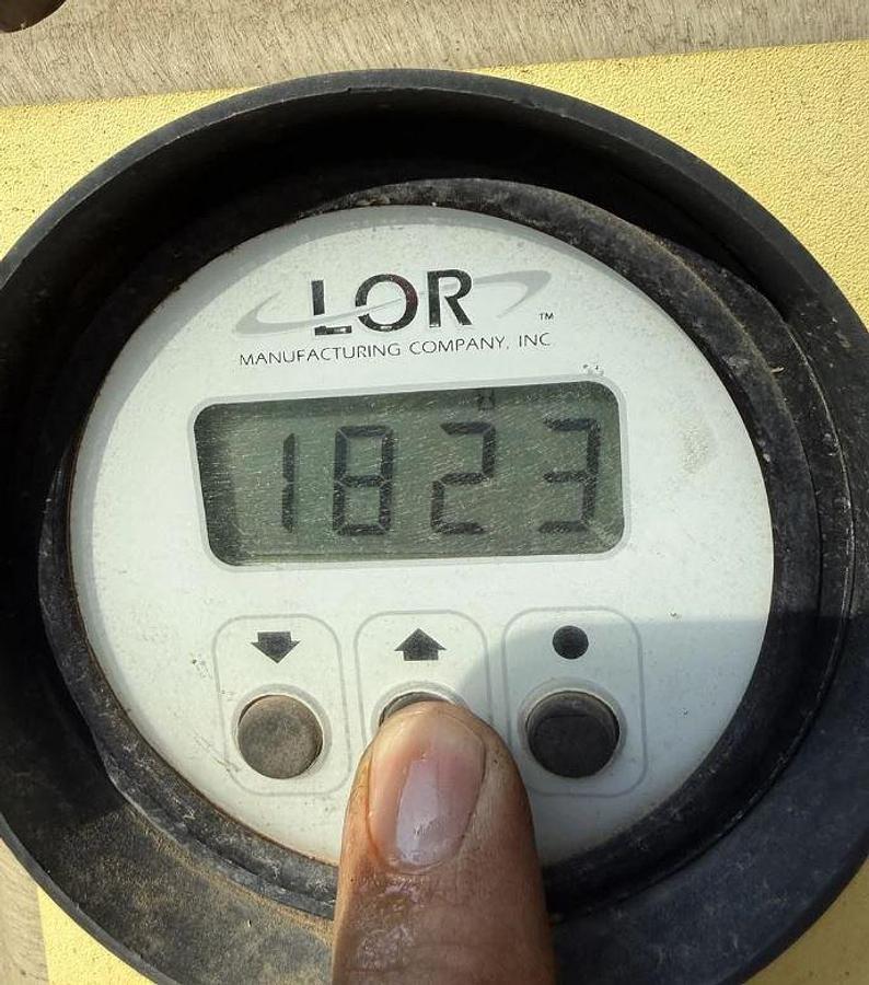 Used 2003 Bandit 1900XL