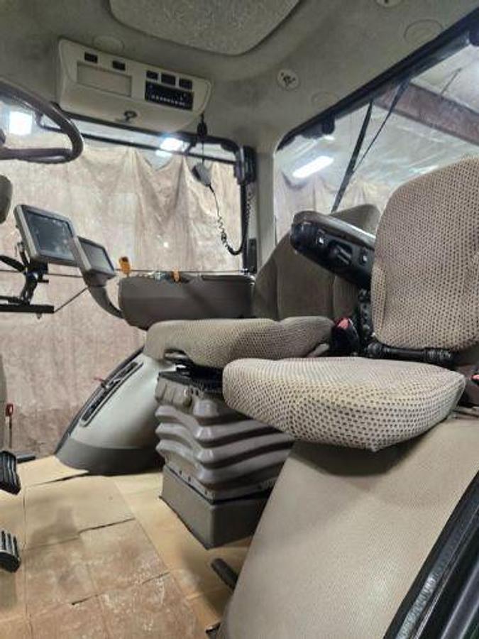 Used 2013 JOHN DEERE 7230R