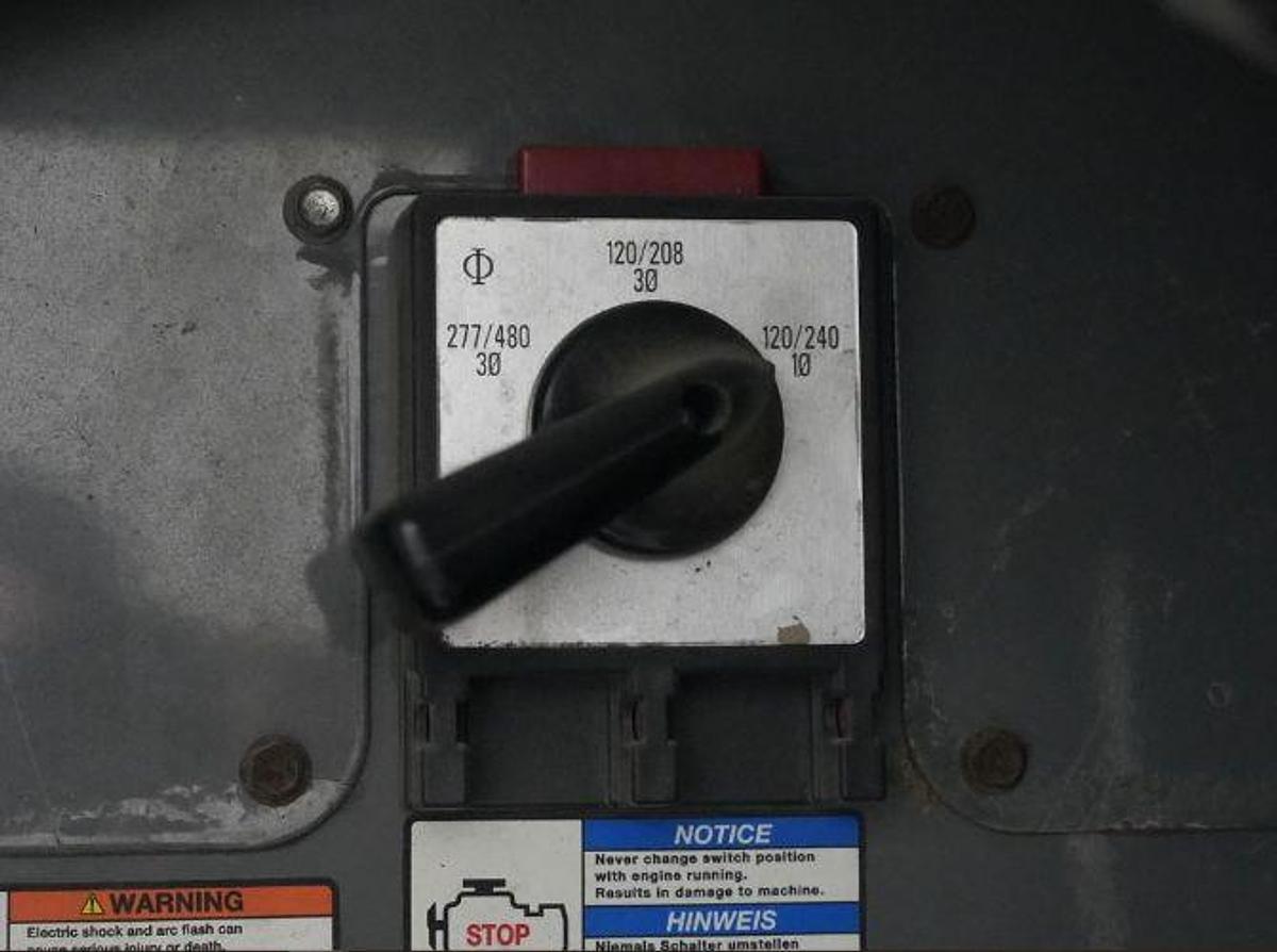 Used 2014 Wacker Neuson