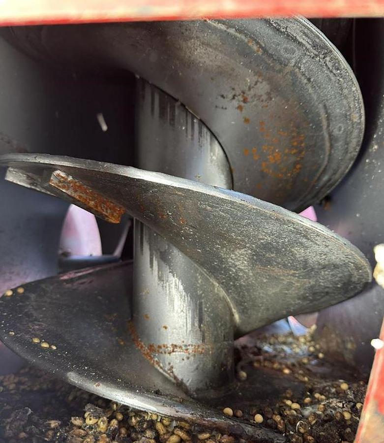 Used 2016 Case IH 8240