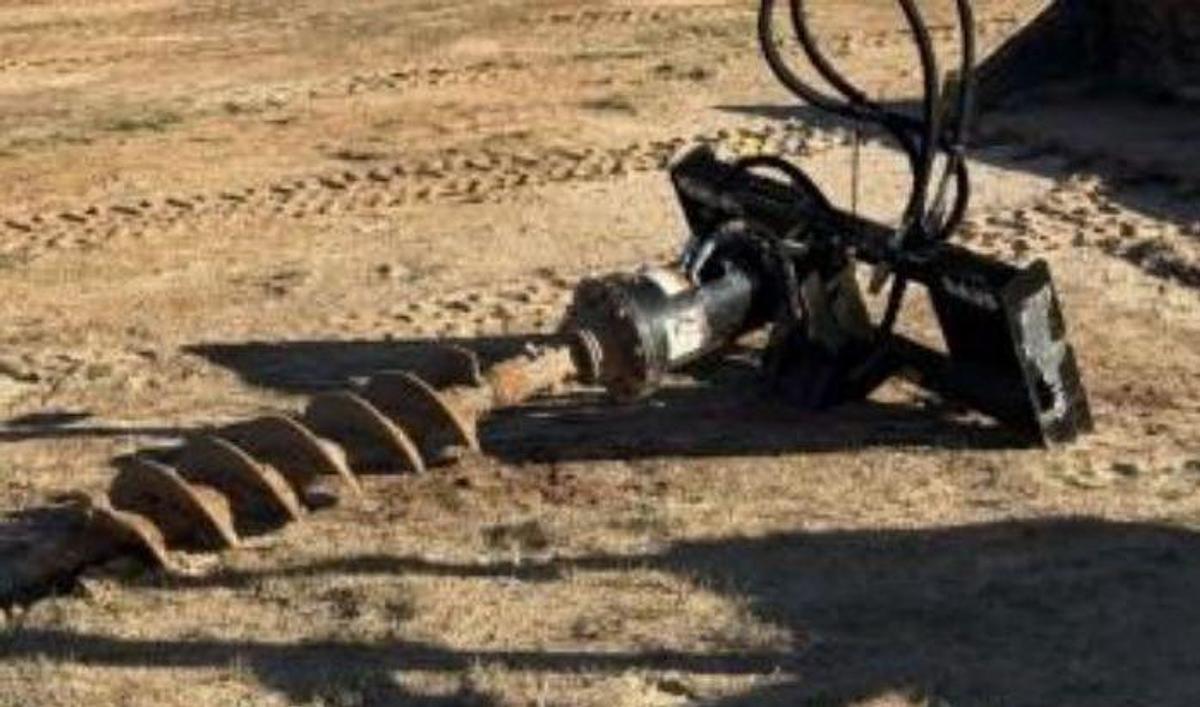 Used 2022 Kubota SVL97 2