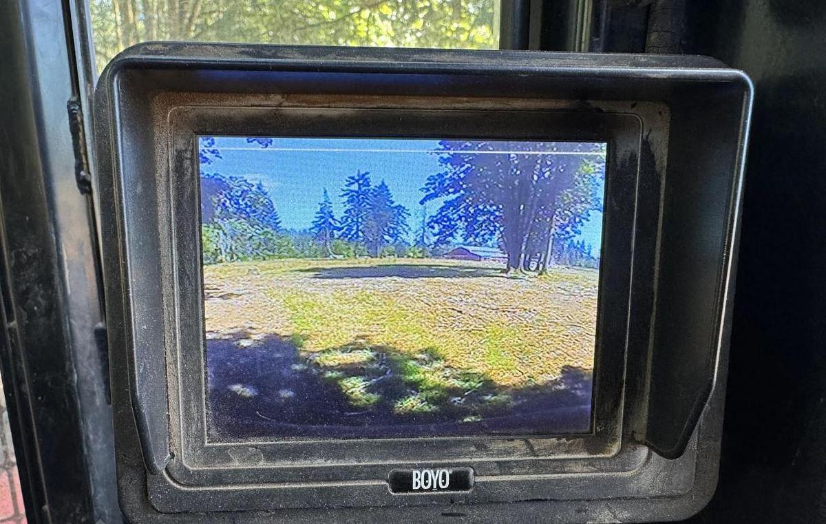 Used 2016 FECON FTX128L Track Mulcher