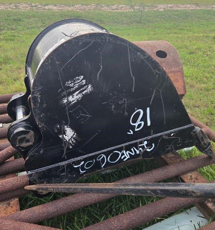 Used