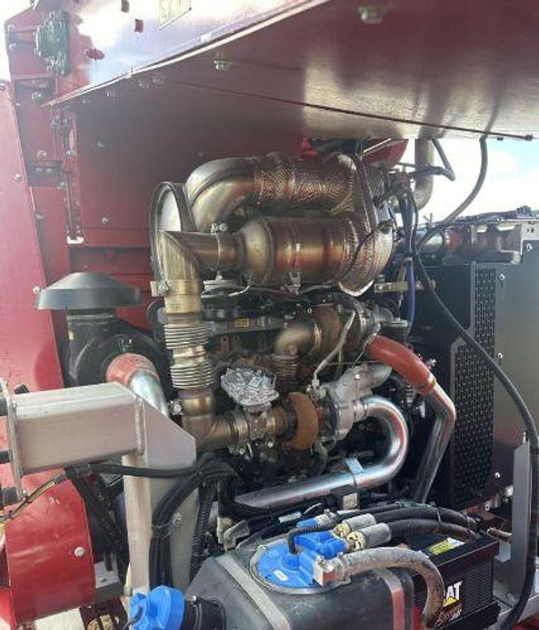 Used 2023 Murphy Terra XTREME 4240