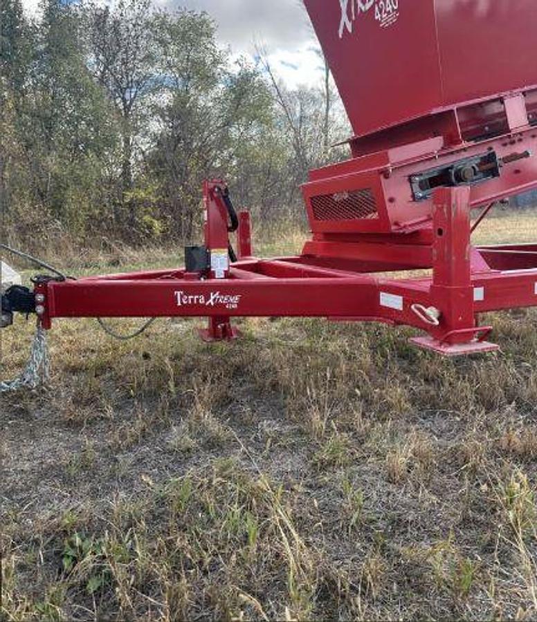 Used 2023 Murphy Terra XTREME 4240