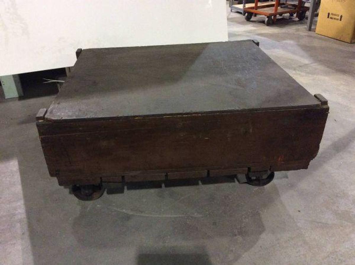 Used 1982 Toshiba-Shibaura BT-10BR3 Horizontal Boring Mill