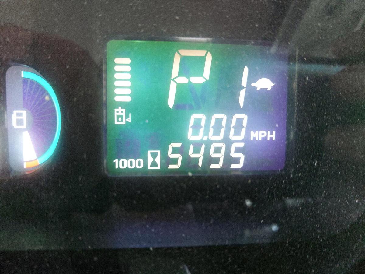 Used 2010 AGCO DT275B