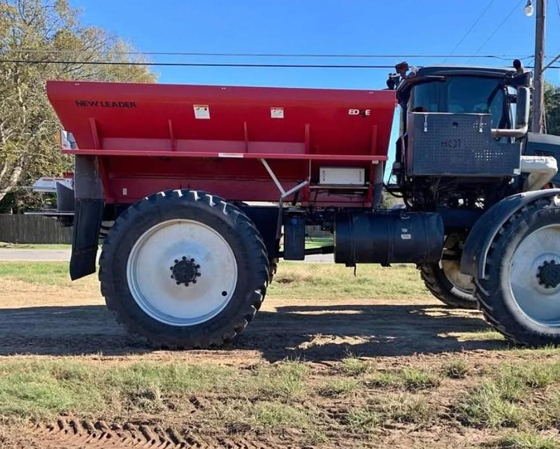 Used 2020 RBR Enterprise Vector 400