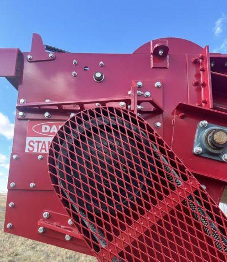 Used 2023 Murphy Terra XTREME 4240