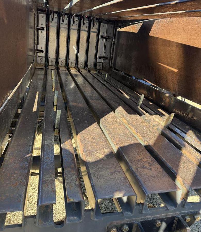 Used 2020 Massey Ferguson 2270