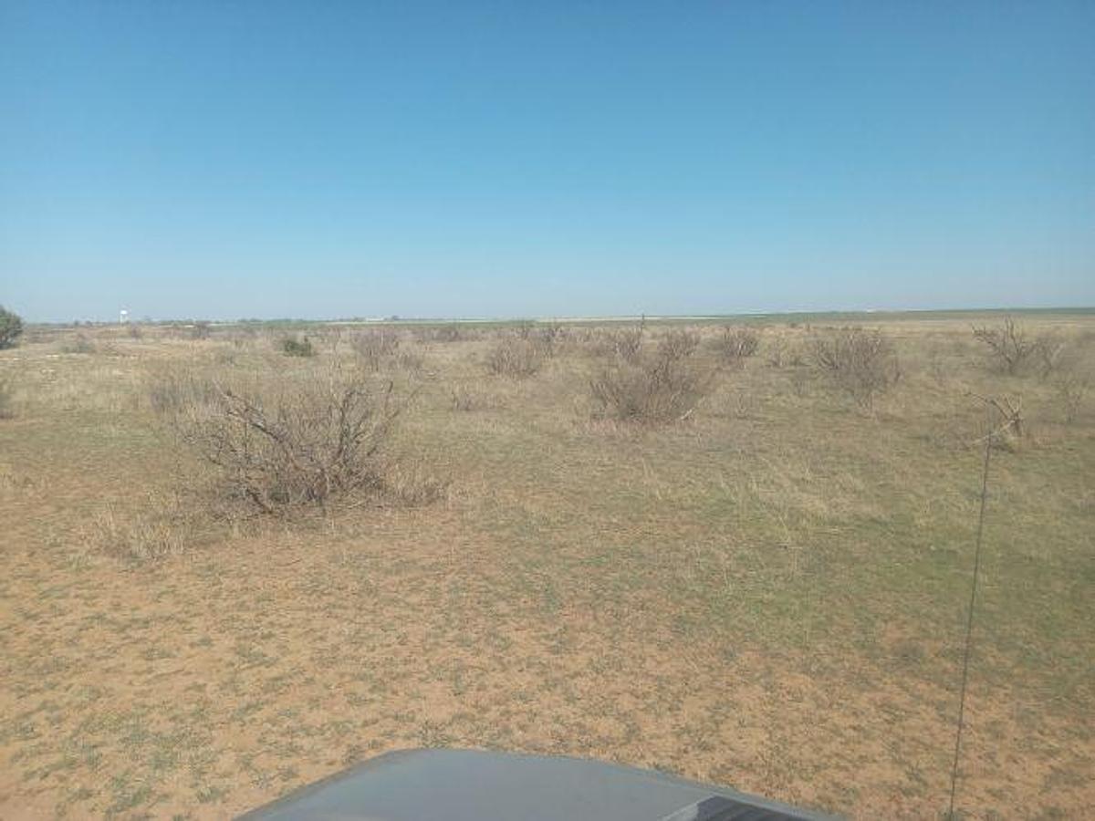 Used 2024 AG Land 162 Acres