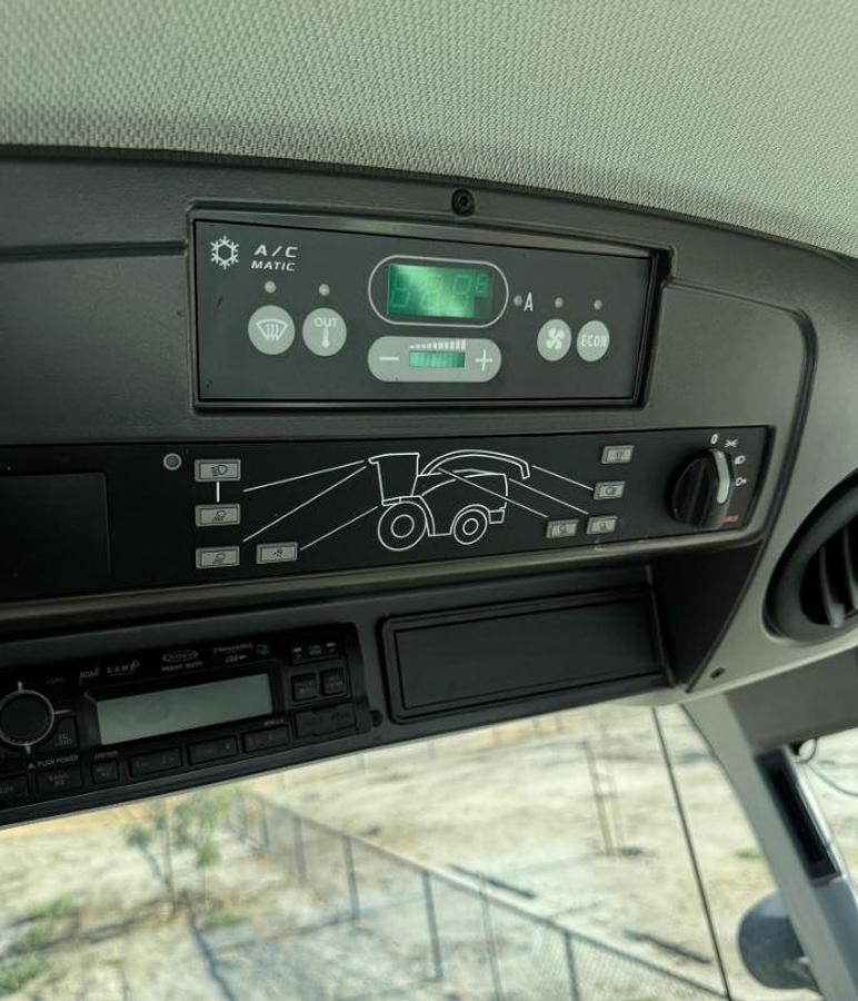 Used 2019 CLAAS JAGUAR 880 Self Propelled Harvester