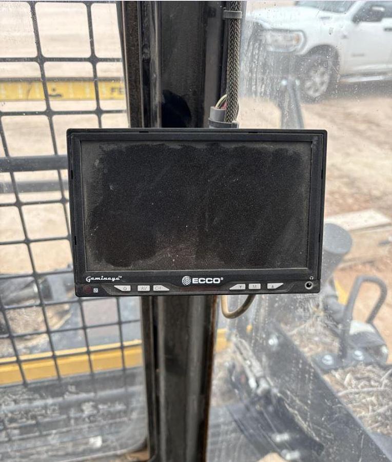 Used 2021 Fecon 155VST