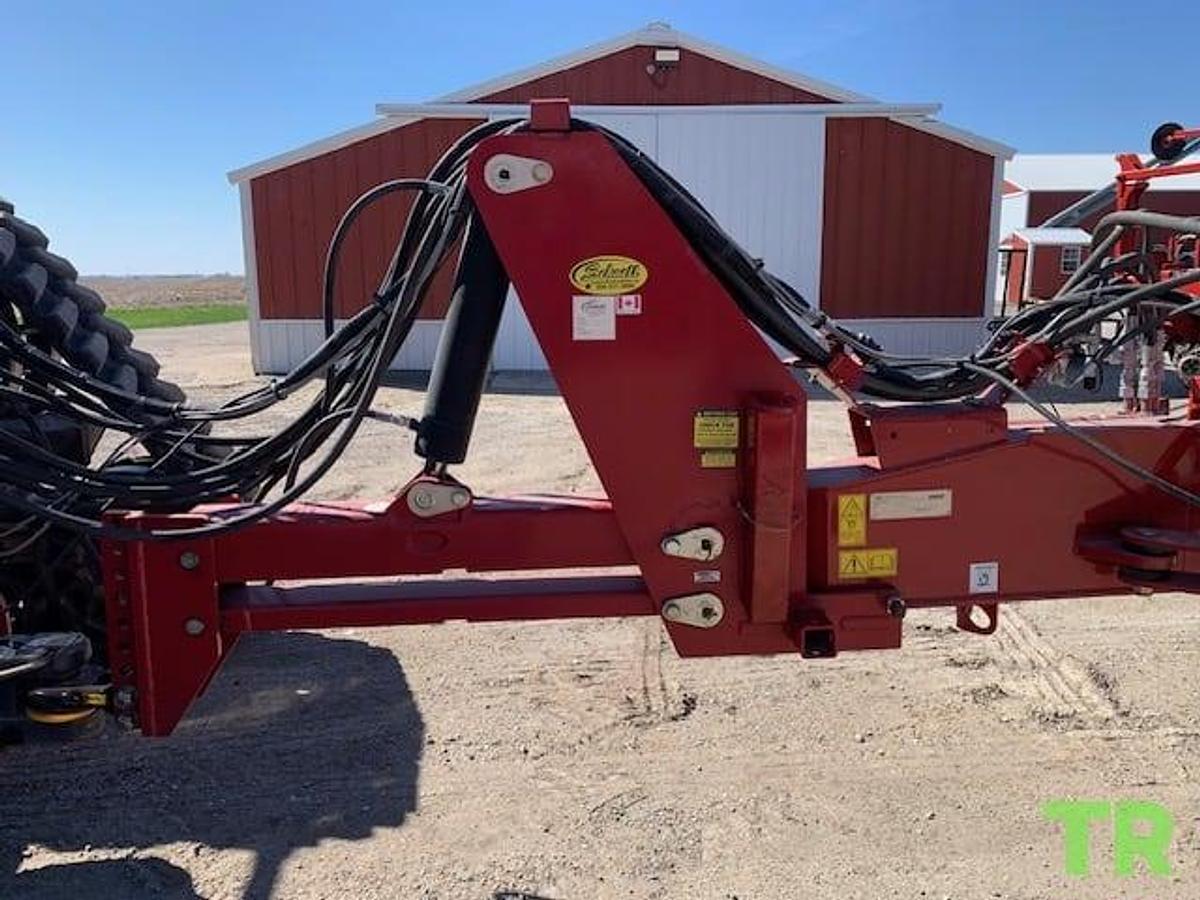 Used 2022 Case 2150