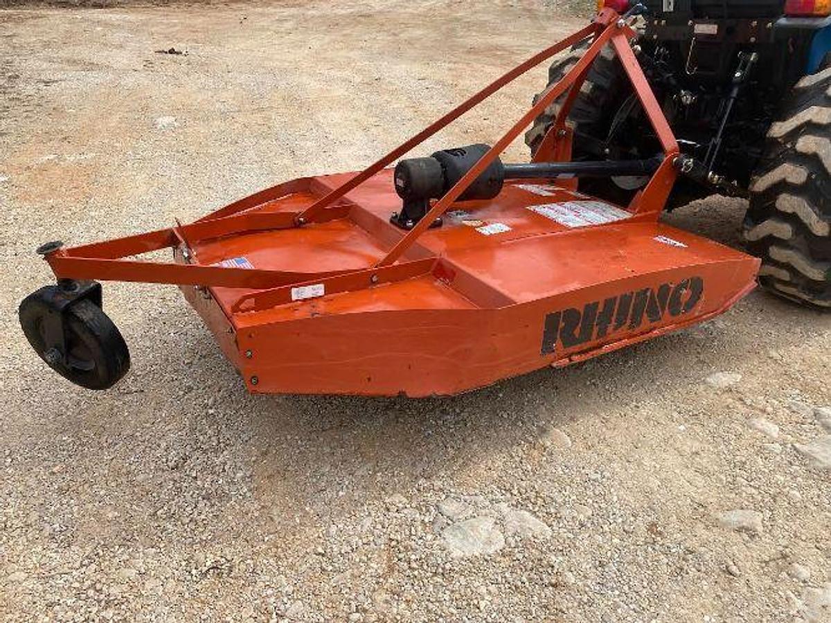 Used Unknown LS XG Series XG3032