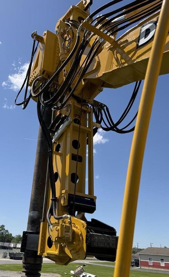 Used 2002 John Deere  160 LC Excavator