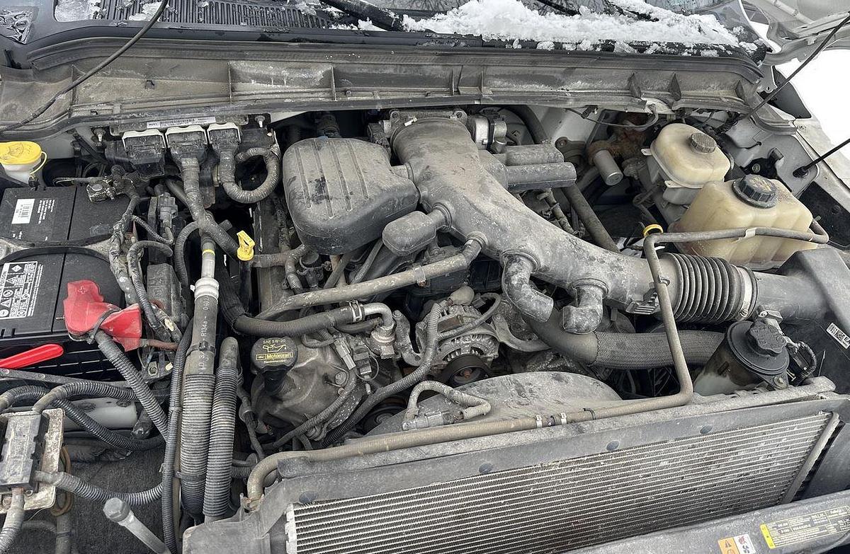 Used 2012 ALTEC AT200A MOUNTED ON 2012 FORD F450 SD