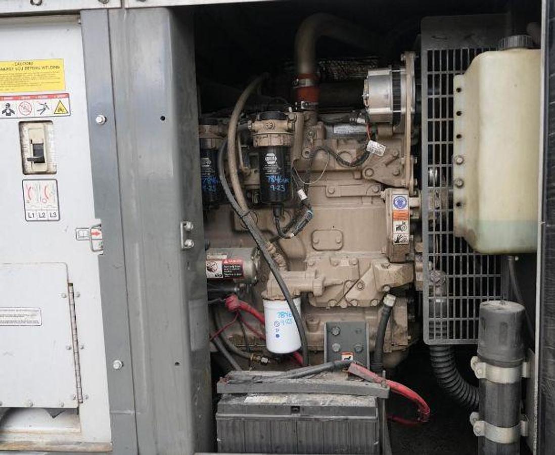 Used 2014 Wacker Neuson