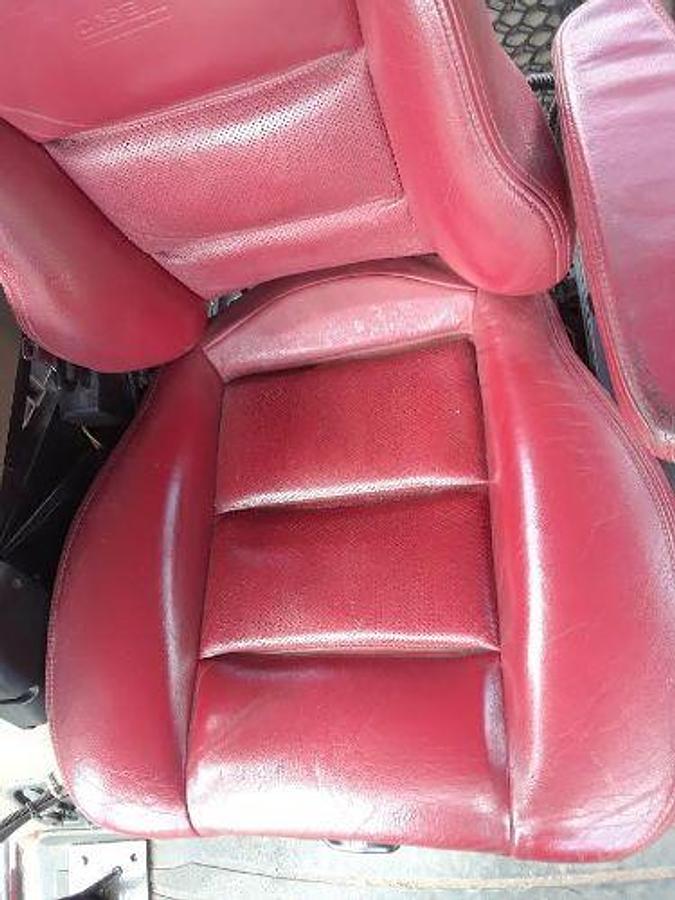 Used 2016 Case IH Magnum 280 CVT