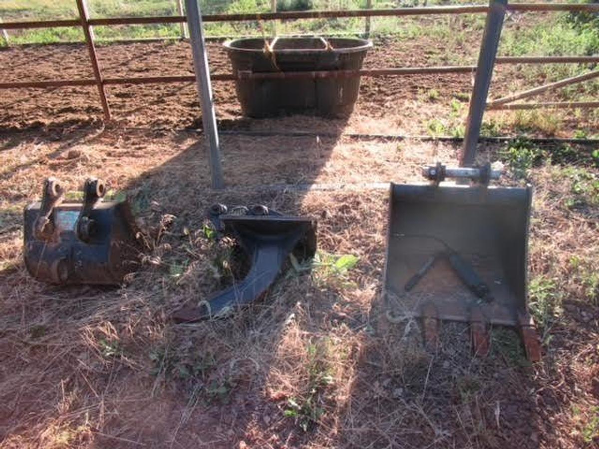 Used 2021 SANY 35U Mini X