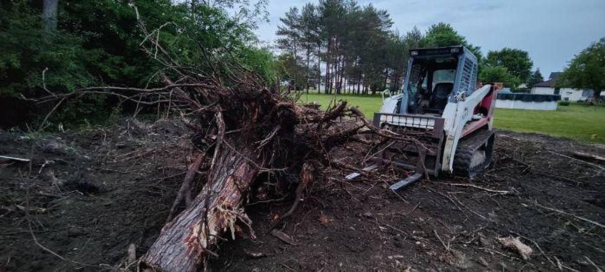 Used 2012 TAKEUCHI TL250