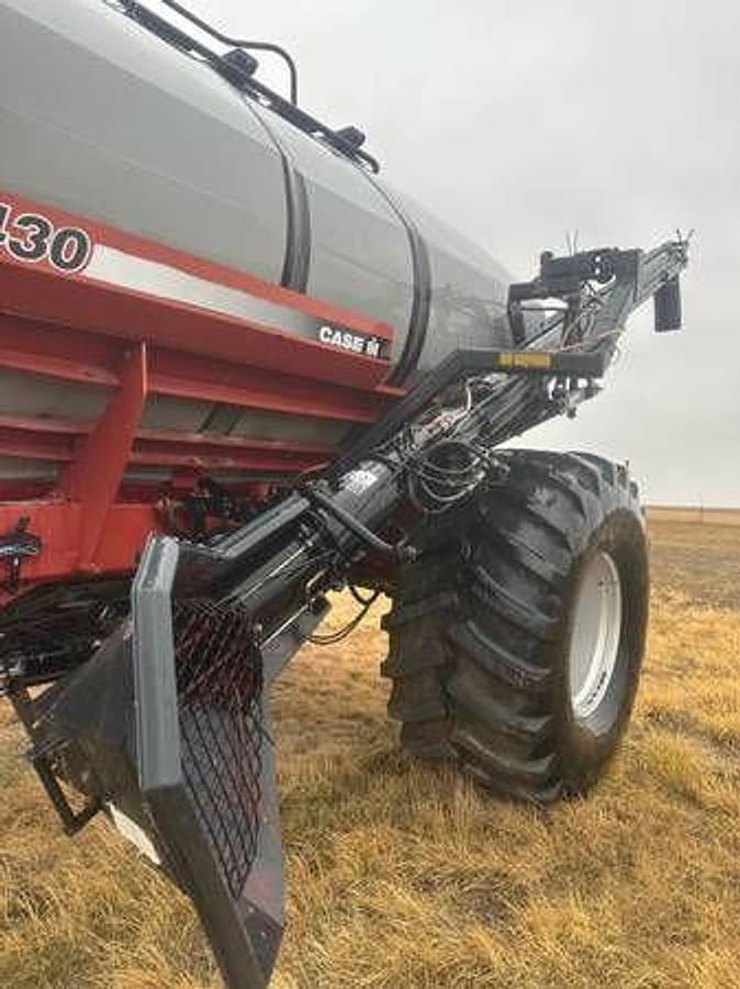 Used 2020 Air Seeder